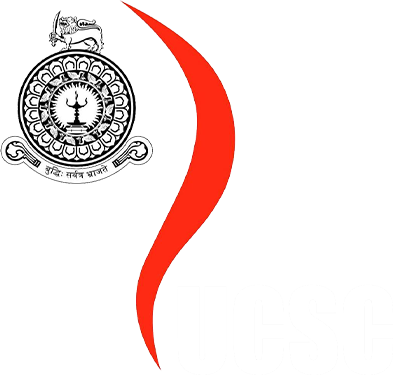 UCSC Logo